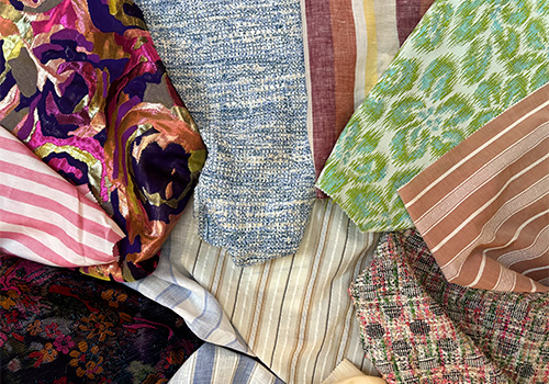 Importaciones europeas