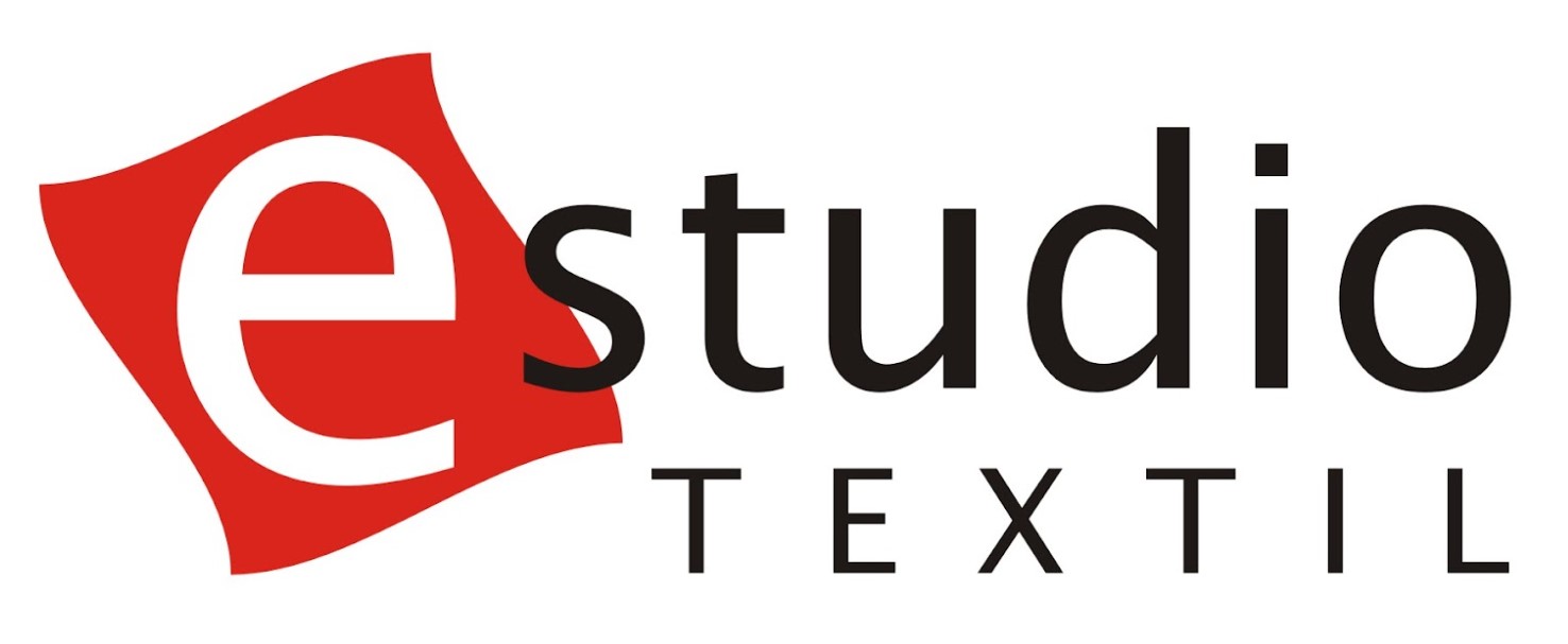 Estudio Textil Logo
